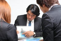 ご提案